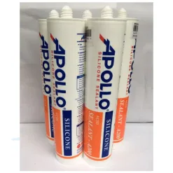 Keo Silicon Apollo A200