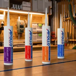 Keo Silicon Apollo A250