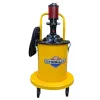 Kocu GZ 100 Grease Pump