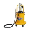 Kocu GZ 150 Grease Pump