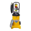 Kocu GZ 8 Grease Pump