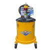 Kocu GZ A9 Grease Pump