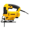 May cua DeWalt DWE349 B1