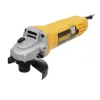 May mai DeWalt DW810B B1