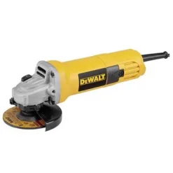 Máy Mài Góc DeWalt DWE4118-B1 950W