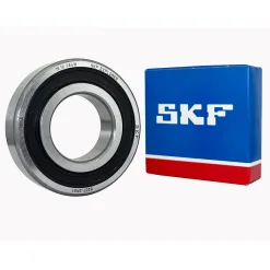 Vòng Bi Bạc Đạn SKF 6307