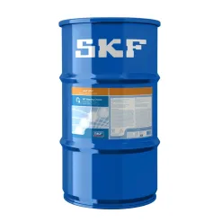SKF LGEP 2 50