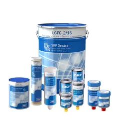 SKF LGFG 2