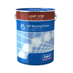 SKF LGHP 2 18