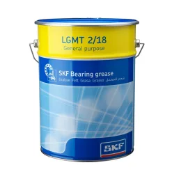 SKF LGMT 2 18