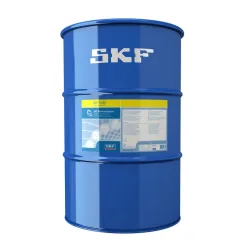 SKF LGMT 2 180