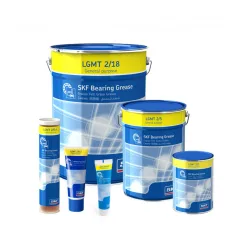 SKF LGMT 2