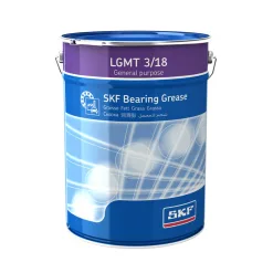 SKF LGMT 3 18