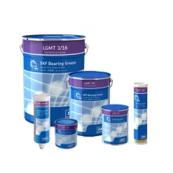 SKF LGMT 3