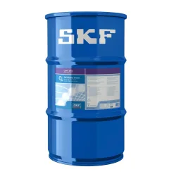 SKF LGMT 3 50