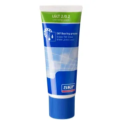 SKF SKF LGLT 2 0.2