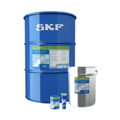 SKF SKF LGLT 2 180