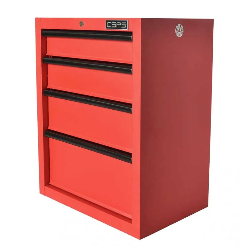 Tủ Dụng Cụ CSPS VNTC06104BC1 3 Tu CSPS VNTC06104BC1