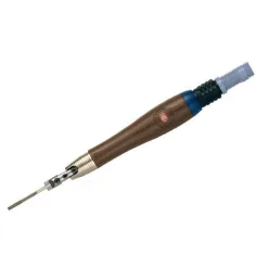 Máy Dũa Khí Nén UHT TLS-03