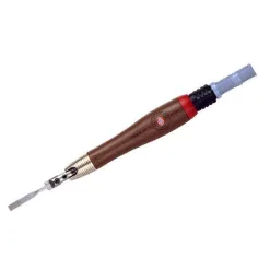 Máy Dũa Khí Nén UHT TLS-07