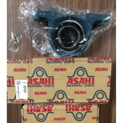 VONG BI UCFL209 ASAHI