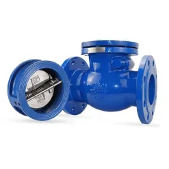 Van 1 chieu Samwoo 3