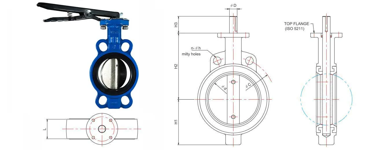 Van buom gang Samwoo tech