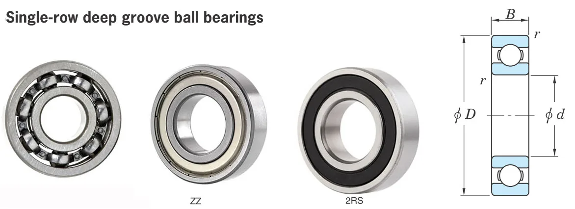 Vong Bi Toyo technical