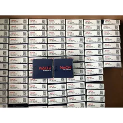 Vong Bi ranh sau NACHI