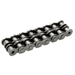 Xích Truyền Động