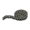Xich Don DBC 160 1 Single Strand