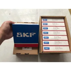 bac dan SKF 6218 2Z C3