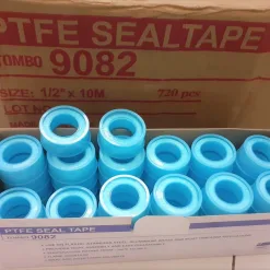 bang keo lua tombo 9082