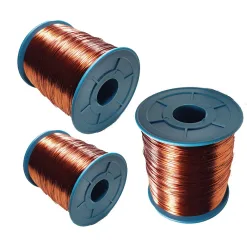 day dong trang men Thai SP