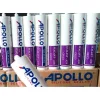 keo silicone acid apollo A250