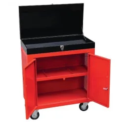 Tủ Đựng Đồ Nghề 3 Ngăn Kocu KC-303