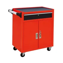 Tủ Đựng Đồ Nghề 3 Ngăn Kocu KC-306