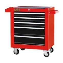 Tủ Đựng Đồ Nghề 5 Ngăn Kocu KC-37