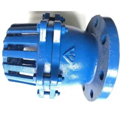 luppe gang noi bich samwoo 2