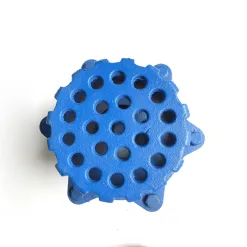 luppe gang noi bich samwoo 3