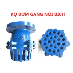 luppe gang noi bich samwoo 4