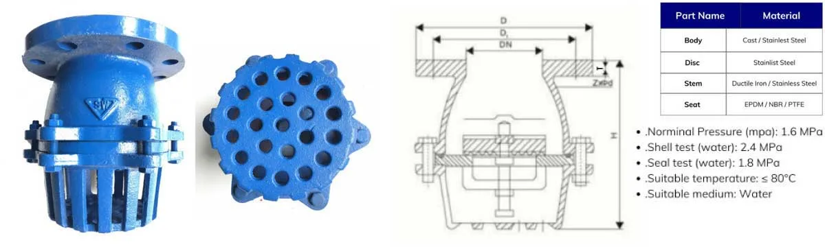 luppe gang noi bich samwoo tech
