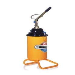 may bom mo bang tay koku gz 6s 12l