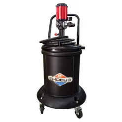 may bom mo kocu gz 200