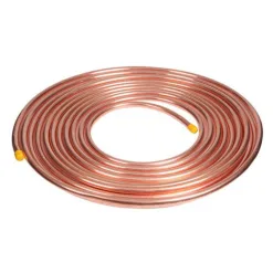 Vật Tư Máy Lạnh