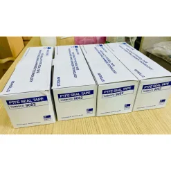 thung bang keo non tombo 9082