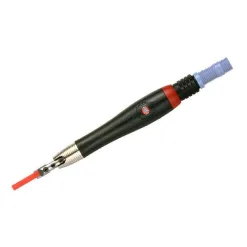 Máy Dũa Khí Nén UHT TLL-07