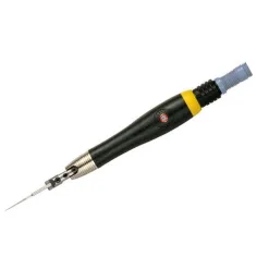 Máy Dũa Khí Nén UHT TLL-12