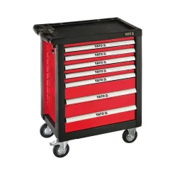 Tủ Đựng Đồ Nghề