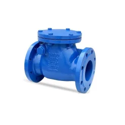 van 1 chieu la lat samwoo